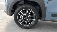 Dacia Spring 65ch Extreme — photo 20