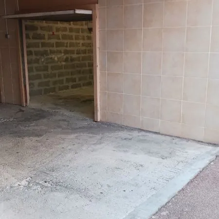 Stationnement Vente Cagnes-sur-Mer   34000€