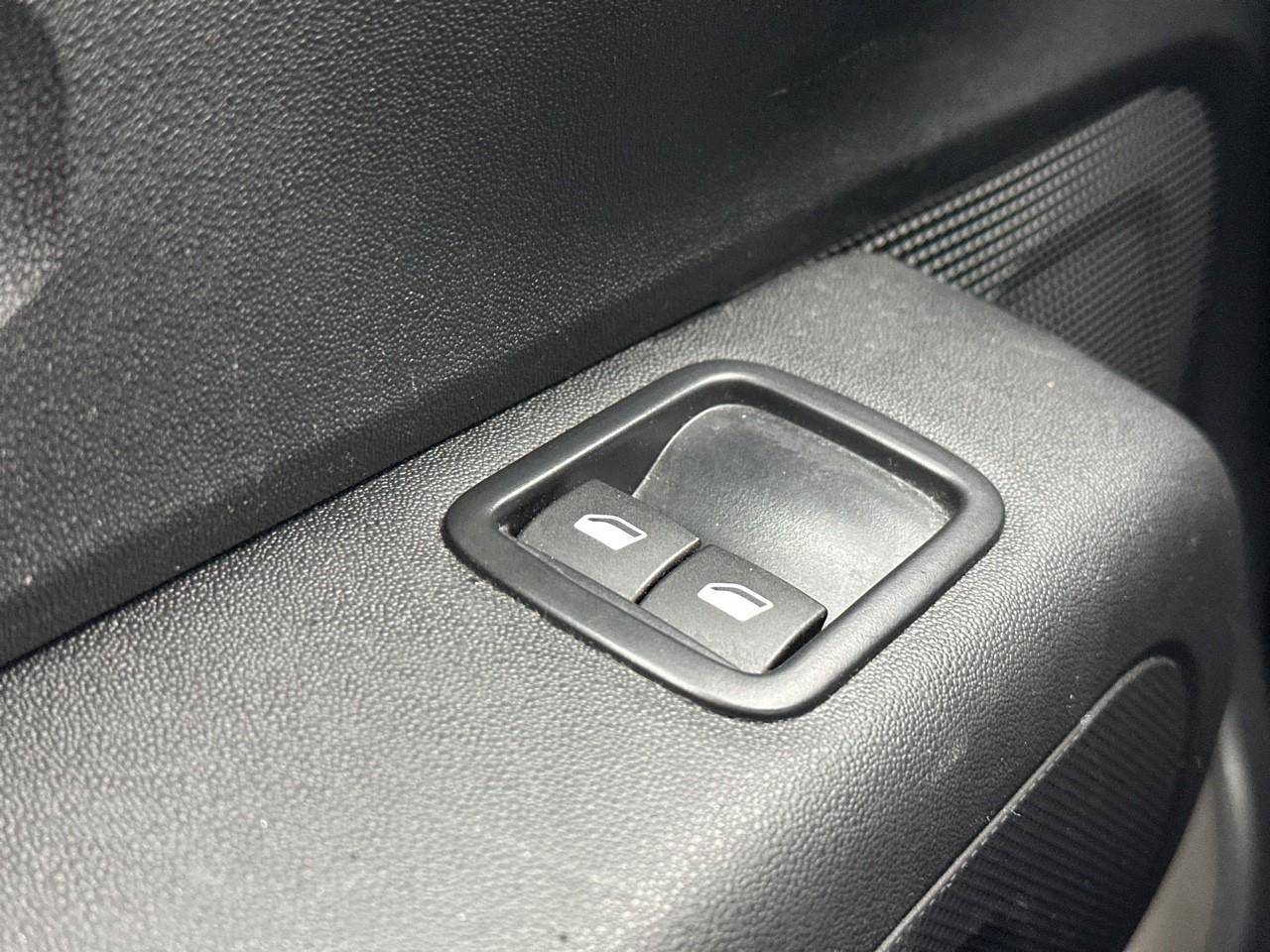 Citroën C3 bluehdi 100 bvm6 you — photo 15
