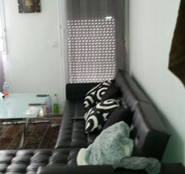 Photo 1