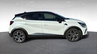 Renault Captur 1.6 E-Tech Plug-in 160ch Intens — photo 4