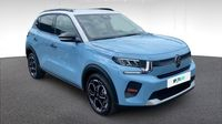 Citroen C3 1.2 Turbo 100ch MAX — photo 3