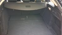 Peugeot 308 Sw 1.5 BlueHDi 130ch S&S Allure EAT8 — photo 7