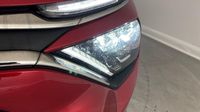 Citroen C4 BlueHDi 110ch S&S Shine — photo 17