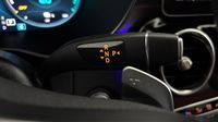 Mercedes Glc 300 e 211+122ch AMG Line 4Matic 9G-Tronic Euro6d-T-EVAP-ISC — photo 23