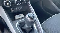 Renault Clio 1.0 TCe 90ch Intens -21 — photo 15