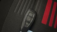 Ford Fiesta 1.0 EcoBoost 125ch mHEV ST-Line 5p — photo 16