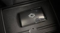 Renault Symbioz 1.8 E-Tech full hybrid 160ch Evolution - 25 — photo 16