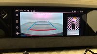 Ds Ds 4 E-TENSE 225ch Performance Line + — photo 28