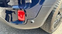 Mini Countryman Cooper D 150ch Oakwood BVA — photo 21