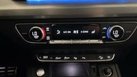 Audi Q5 Sportback 40 TDI Mild Hybrid 204ch S line quattro S tronic 7 — photo 26
