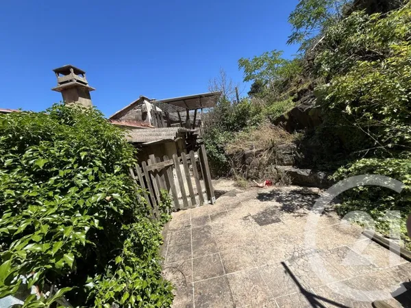 Maison 5 pièces 82 m²
