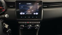 Renault Clio 1.6 E-Tech 140ch Business -21 — photo 19