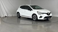 Renault Clio 1.5 Blue dCi 100ch Evolution — photo 3