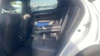 Renault Scénic E-TECH ELECTRIQUE Scenic E-Tech électrique 220 ch grande autonomie Techno esprit Alpine — photo 13