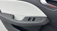 Renault Clio 1.6 E-Tech hybride 145ch Techno — photo 16