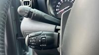 Citroen C3 Aircross PureTech 110ch S&S Feel Pack — photo 18