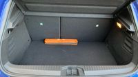 Renault Clio 1.6 E-Tech 145ch full hybrid Techno - 24 — photo 23