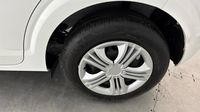 Dacia Sandero 1.0 SCe 65ch Essentiel -22 — photo 21