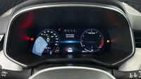 Renault Clio 1.0 TCe 90ch Techno — photo 10