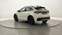 Volkswagen Taigo 1.5 TSI 150ch R-Line DSG7 — photo 8