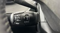 Peugeot 208 1.2 PureTech 100ch S&S Active — photo 27