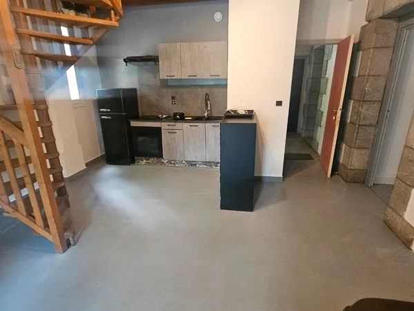 Location t3 à l année 580e