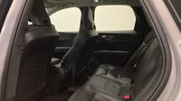 Volvo Xc60 B4 197ch Ultimate Style Dark Geartronic — photo 13