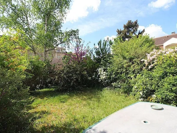 Duplex 7 pièces 150 m²