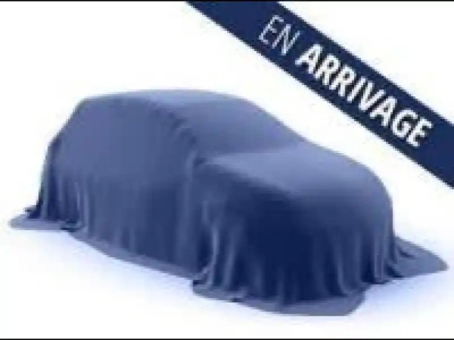 Opel Grandland 1.6 turbo 225ch hybride elegance business my23