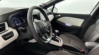 Renault Clio 1.0 TCe 90ch Intens -21N — photo 12
