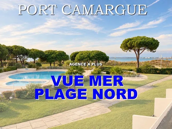 Studio 1 pièce 25 m²