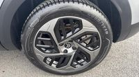 Citroen C4 BlueHDi 130ch S&S Feel Pack EAT8 — photo 11