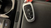 Hyundai Tucson 1.6 CRDI 136ch Hybrid 48V N Line Executive DCT7 — photo 16