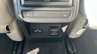 Mazda Cx-60 3.3 e-SKYACTIV D 200ch Takumi 4x2 BVA8 2023 — photo 6