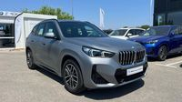 Bmw X1 sDrive20i 170ch M Sport — photo 3