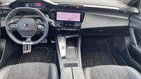 Peugeot 308 Sw 1.5 BlueHDi 130ch S&S GT EAT8 — photo 8