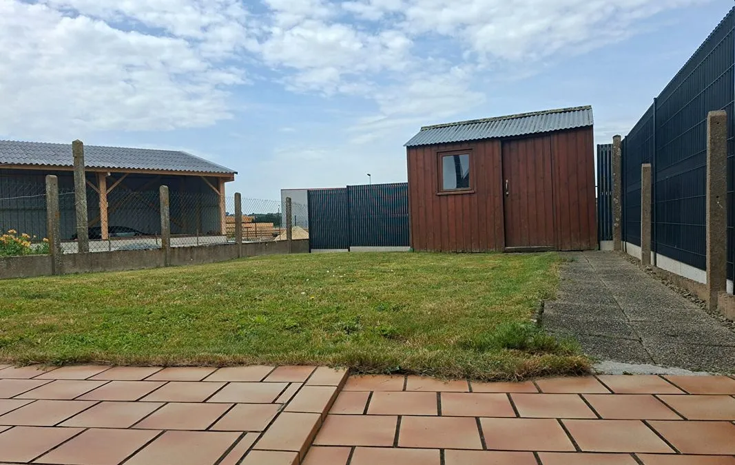 Photo 4
