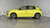 Peugeot 208 1.2 PureTech 100ch S&S Active — photo 7