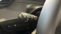Peugeot 2008 1.2 Hybrid 110ch Allure e-DCS6 — photo 23