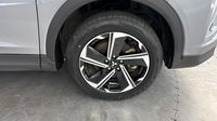 Mitsubishi Eclipse Cross 2.4 MIVEC PHEV Twin Motor 4WD Business — photo 20