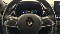 Renault Arkana 1.6 E-Tech 145ch RS Line -21B — photo 25