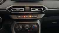 Renault Mégane E-Tech Electric EV60 220ch Iconic super charge -C — photo 26