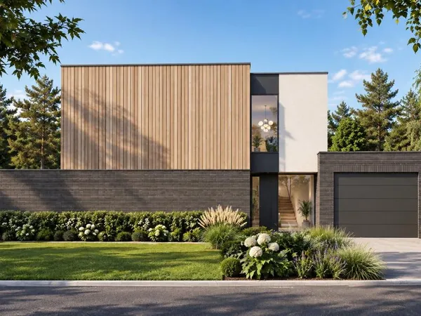 Villa 194 m² Linselles