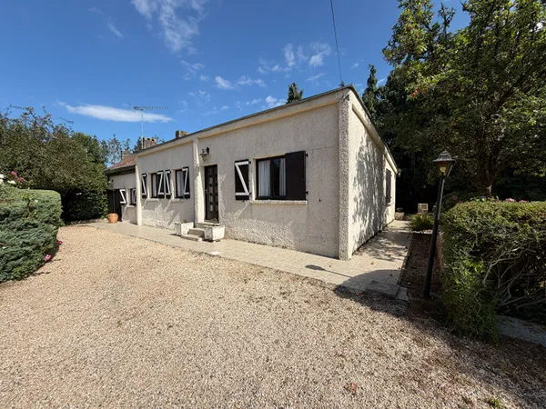 BAGUER MORVAN