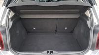 Citroen C3 1.2 PureTech 83ch S&S MAX — photo 7
