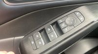Nissan Qashqai e-POWER 190ch Tekna 2022 — photo 27
