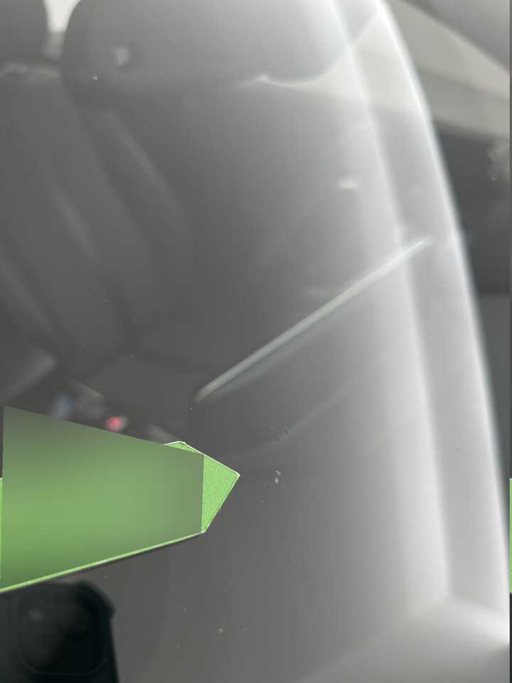 Peugeot 208 — photo 68