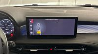 Alfa Romeo Tonale 1.5 Ibrida 160ch Veloce TCT — photo 29