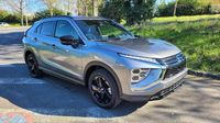 Mitsubishi Eclipse Cross 2.4 MIVEC PHEV 188ch Black Collection 4WD 2023 — photo 1